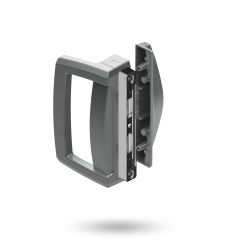 ARIA ENDEAVOUR D HDL WITH SLIM PULL - BI-PARTING