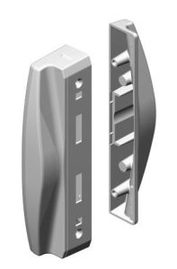 ARIA ENDEAVOUR SLIM PULL - DUMMY