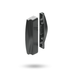 ARIA ENDEAVOUR SLIM PULL - DUMMY
