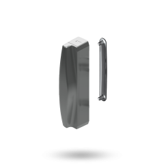 ARIA ENDEAVOUR SLIM PULL WITH COVER PLATE - DUMMY