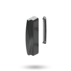 ARIA ENDEAVOUR SLIM PULL WITH COVER PLATE - DUMMY