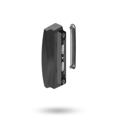 ARIA ENDEAVOUR SLIM PULL WITH COVER PLATE - BI-PARTING