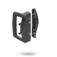 ARIA ENDEAVOUR D HDL WITH SLIM PULL - DISABILITY SNIB ONLY