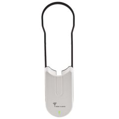 ENTR WIRE-FREE CHARGER