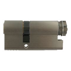 ENTR EURO PROFILE CYLINDER