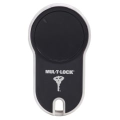 ENTR REMOTE CONTROL