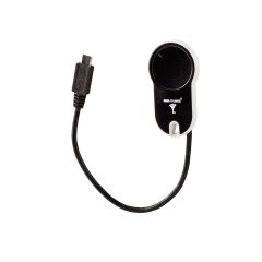 ENTR RESET TOOL