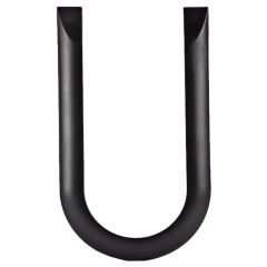 ENTR U SHAPE SPACERS