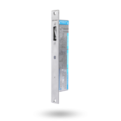 ASSA ABLOY V-LOCK PTO/PTL MONITORED 11.4-28VDC