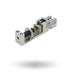 DOOR CLOSER FD2516 CO MECH HOLD OPEN DEVICE - INACTIVE LEAF