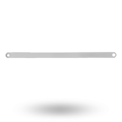 DOOR CLOSER FD2516 STANDARD ARM