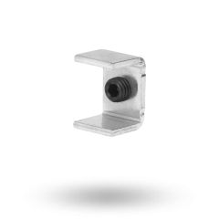 DOOR CLOSER FD2516 LIMITING BLOCK