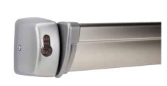 FE SERIES CYLINDER DOGGING ACCESSORY SIL EURO CYL