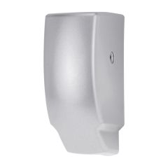 VERTICAL LATCH COVER SIL