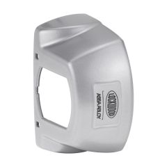 MAIN LATCH MECHANISM COVER 1 POINT SIL