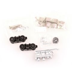 HUSKY 100 FITTINGS KIT