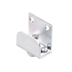 WALL FIX SAW CUT FLOOR GUIDE