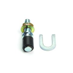 GUIDE ANGLE FRAME