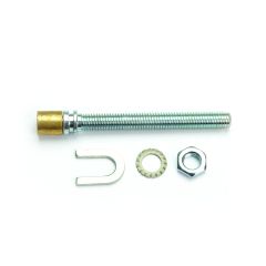 GUIDE METAL DOOR EXTENDED