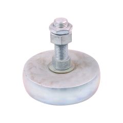 STERLING TOPGUIDE ROLLER 3.6-8 TONNE