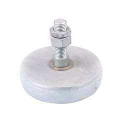 STERLING TOPGUIDE ROLLER 3.6-8 TONNE
