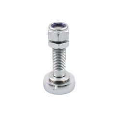 STERLING TOPGUIDE ROLLER 2000KG