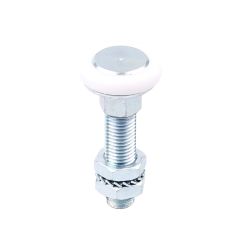 STERLING TOPGUIDE ROLLER 225KG