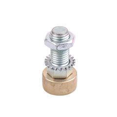 STERLING TOPGUIDE ROLLER 350-800
