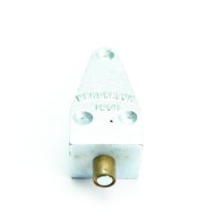 GUIDE WOOD DOOR FOR 89 CHANNEL FACE FIX