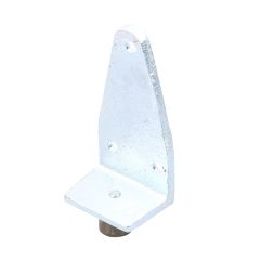 GUIDE WOOD DOOR FOR 97 CHANNEL FACE FIX