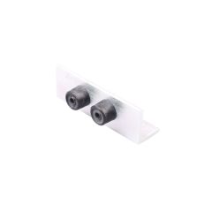 WALL MOUNTED STOP