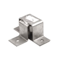 HEAVY DUTY STAY ROLLER