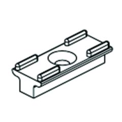SLIPPER SLIDER