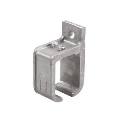 290 BRACKET JOINTING FACE FIX