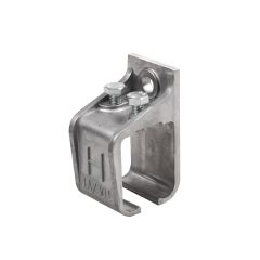 301 BRACKET JOINTING FACE FIX