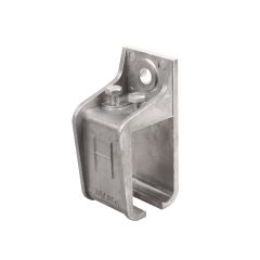 305 JOINTING BRACKET FACE FIX