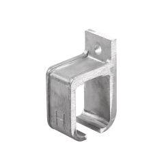 290 BRACKET FACE FIX