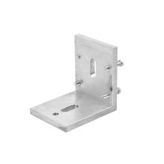 FLEXIROL FACE FIX BRACKET
