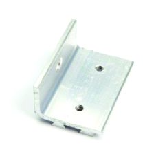 PACER JOINTING BRACKET