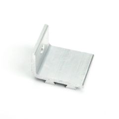 PACER FACE FIX BRACKET