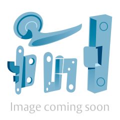 STERLING BOTTOM ROLLER SQUARE TREAD RAIL