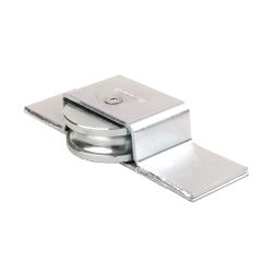 STERLING BOTTOM ROLLER 350KG