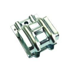 290 BRACKET JOINTING