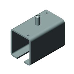 301SS BRACKET FACE FIX JOINTING