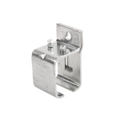 301 JOINTING BRACKET