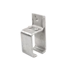 307 BRACKET FACE FIX JOINTING