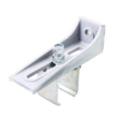 STERLING BRACKET FACE FIX ADJUSTABLE