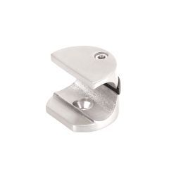 SIENNA FACE FIX BRACKET SOLID WALL
