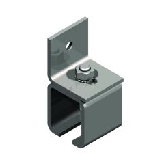 290 FACE FIX BRACKET