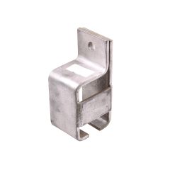 307 BRACKET FACE FIX RIGHT CLOSED